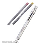 ERICHSEN Scratching Method Hardness Tester (Alat Uji Kekerasan)