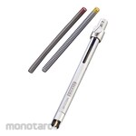 ERICHSEN Scratching Method Hardness Tester With Guide Roller