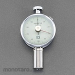 ESCO A20-A90 / 110mm durometer (dial)
