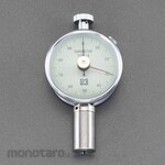 ESCO Less than A20 / 110mm durometer (dial)