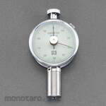 ESCO Over A90 / 110mm durometer (dial)