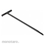 HUMBOLDT Cylinder Mold Accessories