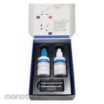 Hanna Instruments Quick Hardness Chemical Test Kit