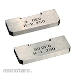 IMADA Indentor Height Gauge