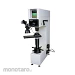 Insize Brinell Hardness Tester (Alat Uji Kekerasan)