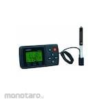 Insize Digital Hardness Tester (Alat Uji Kekerasan)