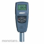 Insize Digital Hardness Tester (Alat Uji Kekerasan)