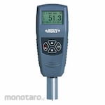 Insize Handheld Digital Durometer Shore D Scale