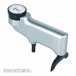 Insize Hardness Tester (Alat Uji Kekerasan)