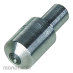 Insize Hardness Tester Accessories (Aksesoris Alat Uji Kekerasan)