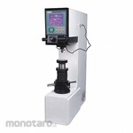 Insize Hardness Tester ISHB Series