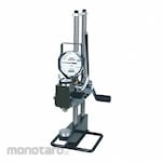 Insize Hydraulic Hardness Tester