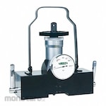 Insize Magnetic Hardness Tester
