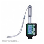 Insize Portable Hardness Tester