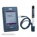 Insize Portable Leeb Hardness Tester (Alat Uji Kekerasan)