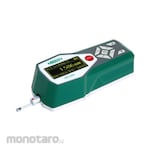 Insize Roughness Tester (Alat Ukur Kekerasan)
