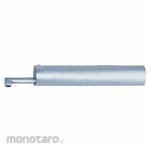 Insize Small Roughness Probe