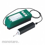 Insize Surface Roughness Tester USB Bluetooth (Alat Ukur Kekerasan)