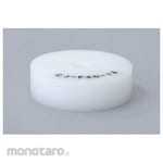 JAPAN INSTRUMENTATION SYSTEM POM CJ-F Series Fixtures for Texture Testing Machines