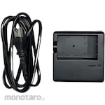 JFE Advantech Charger for SH