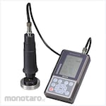 JFE Advantech Handheld hardness tester SONOHARD(R)