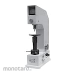 KENTA Brinell/Rockwell/Ickers Hardness Tester