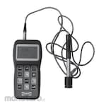 KENTA Digital Hardness Tester (Pengukur Kekerasan)