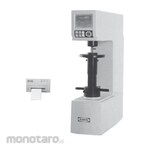 KENTA Digital Rockwell Hardness Tester