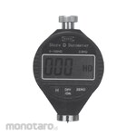 KENTA Digital Shore Durometers