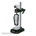 KENTA Digital Shore Hardness Rack