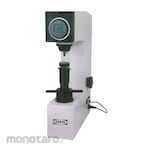 KENTA Electric Digital Rockwell Hardness Tester