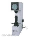 KENTA Electric Rockwell Hardness Tester