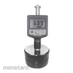 KENTA Leeb Hardness Tester