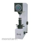KENTA Manual Dingital Rockwell Hardness Tester