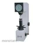 KENTA Manual Rockwell Hardness Tester