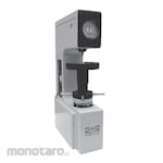 KENTA Motor Drien Reckwell Hardness Tester (Alat Uji Kekerasan)