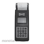 KENTA Portable Hardness Testerw/Printer