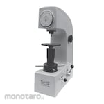 KENTA Rockwell Hardness Tester
