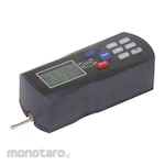 KENTA Roughness Tester