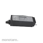 KENTA Surface Roughness Tester