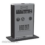 KENTA Surface Roughness