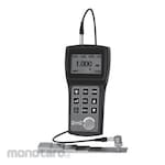 KENTA Ultra Precise Ultrasonic Hardness Gauge