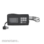 KENTA Ultrasonic Hardness Gauge