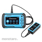 LANGRY Rebar Detector