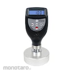 Landtek Foam Hardness Tester (Alat Uji Kekerasan)