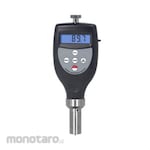 Landtek Hardness Tester (Alat Uji Kekerasan)