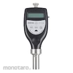 Landtek Wood Hardness Tester