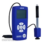 Linshang Leeb Hardness Tester (Alat Uji Kekerasan)