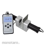 Linshang Light Transmittance Meter
