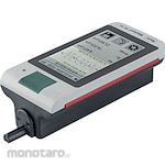 MAHR Mobile Roughness Measuring Instrument